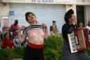 Boudin et Chansons 9 * 4368 x 2912 * (3.99MB)